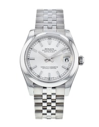Rolex Datejust Lady 31 178240